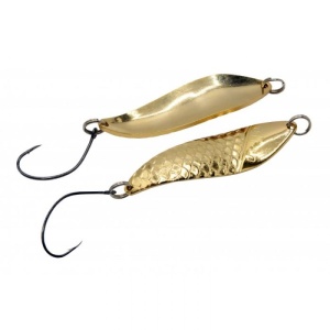 Oscilanta Antem Olian 65mm 15g Culoare G