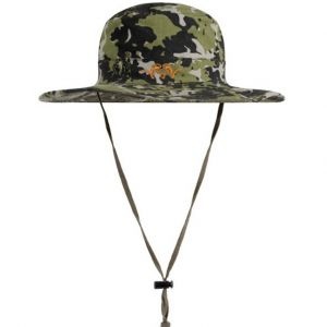 Pălărie Blaser HunTec Bucket pentru vară