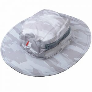 Palarie Major Craft UV Summer Hat - Img 2
