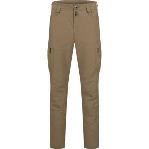 Pantaloni Blaser AirFlow Kaper
