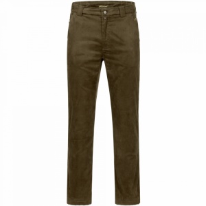 Pantaloni Blaser Suede Hose Maro