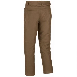 Pantaloni Blaser Summer John Maro, ușori și rezistenți, cu uscare rapidă și buzunare multiple, ideali pentru pescuit și activități outdoor în sezonul cald.