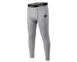 Pantaloni de Corp Termo Delphin Tundra Aktiv Marime XXL
