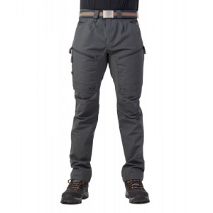 Pantaloni Graff Outdoor 708-2 Marimea L - Img 5