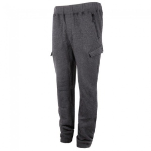 Pantaloni Lungi Korda LE Jogger Charcoal