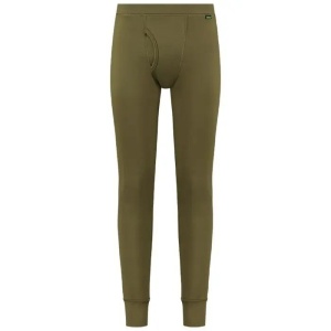 Pantaloni Termici Korda Kore Thermal Leggings