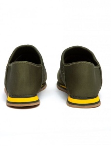 Pantofi Sport Navitas Solace Bivvy Shoe 45 - Img 3