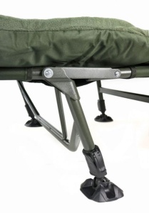 Pat Carp Pro King Size - Img 3