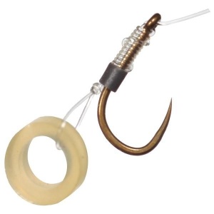PB Extra Strong Bait Bands - Img 2