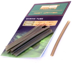 PB Products Shrink Tube Weed1.6mm