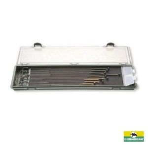 Penar Monturi Cormoran Pro Carp