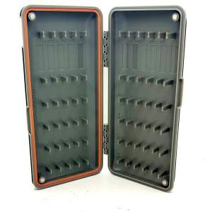 Penar Riguri Guru Stealth Rig Case 42.5x9x2.5cm - Img 3