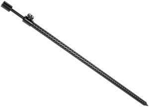 Pichet Carp Expert Carbon