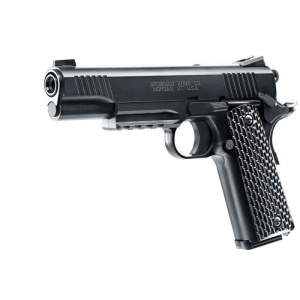 Pistol Airsoft Arc Umarex Browning 1911 6mm 12BB