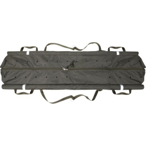 Plasa Daiwa pentru cantarit 136 x 40 x 42cm - Img 2