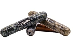 Plumb Clonc Vagner Clonk Sinkers