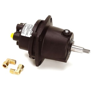 Pompa Guvernare Hidraulica Ultraflex UP18, 18cc, Model 43182C