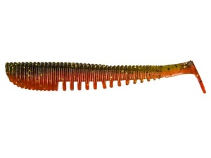 Pontoon 21 Awaruna 5cm 404