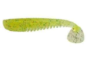Pontoon 21 Awaruna 6.4cm 102