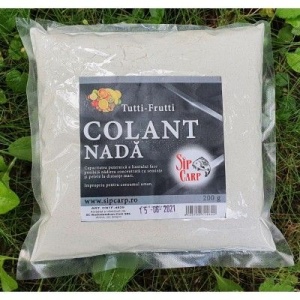 Praf Colant Pentru Nadă SipCarp 200g - Img 2