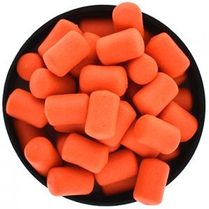 Premium Wafter Critic Echilibrat Active Baits 8mm 50ml/borcan - Img 2