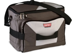 Rapala Sportsman 31 Tackle Bag