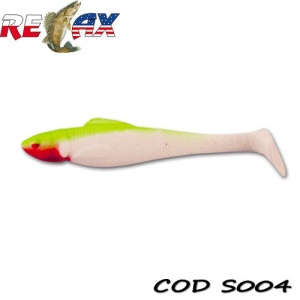 Relax Ohio 10.5cm Standard S004