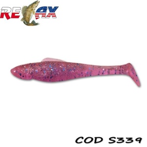 Relax Ohio 10.5cm Standard S339 - Img 1