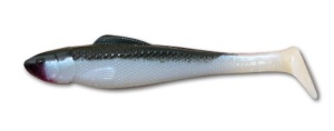 Relax Ohio 12.5cm Floating S020 - Img 1