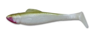 Relax Ohio 12.5cm Floating S148 - Img 1