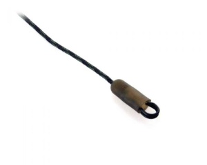 Rig PB Products Ready2Go Silk Ray Heli-Chod Leader Extra Safe 90cm - Img 5