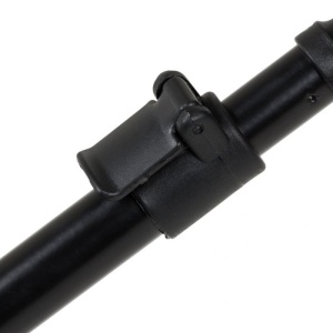 Rod Pod 3 Posturi JRC Cocoon Quad Pod - Img 6