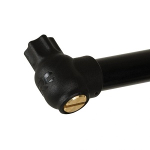 Rod Pod 3 Posturi JRC Contact Pod - Img 2