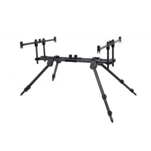 Rod Pod Carp Pro CP6155 3-4 Posturi