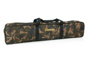 Rod Pod Fox Horizon Duo Camo 4 Rod - Img 7