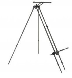 Rod Pod Nevis Elit – 4 Picioare