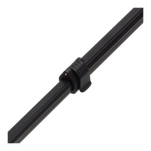 Rod Pod NGT Quickfish Pod MK2 3 Posturi - Img 6