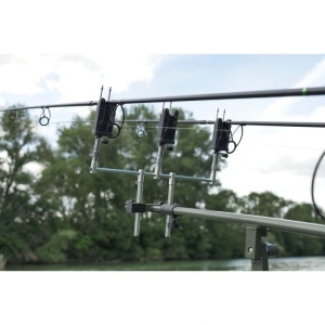 Rod Pod Pentru Barca Prowess MK2 Boat Pod - Img 5