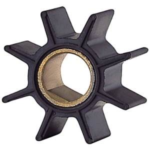 Rotor Pompa Apa Honda 5 6 7.5 8 CP, Albin Group 06-03-059, Piese Motoare Barca Outboard 4T