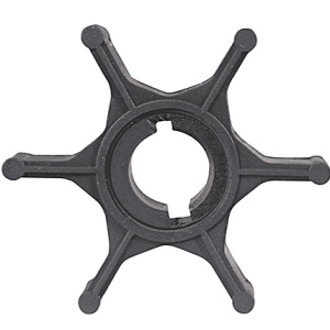 Rotor Pompa Apa Johnson Evinrude 4/5 CP 4T, Cizma Suzuki, CEF 500336