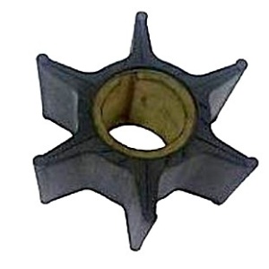 Rotor Pompa Apa Suzuki 8 / 9.9 CP, CEF Italia, 17461-93901