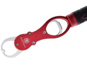 RTB Fishing Lip Grip with Scale - Img 2