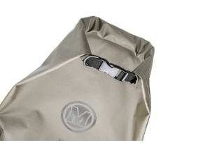 Rucsac Impermeabil Mivardi Dry Bag Premium XL 60l 72 x 50cm - Img 5