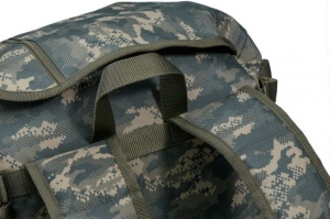 Rucsac Mivardi Bagpack Multi Camo 50 - Img 7