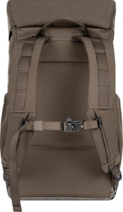 Rucsac Vanatoare Blaser Cu Scaun 32 Litri - Img 2