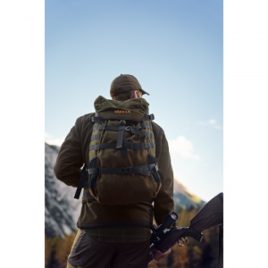 Rucsac Vanatoare Harkila Metso 2.0 Willow Green - Img 3