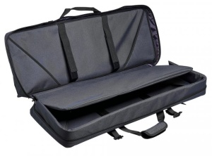 Rucsac Vanatoare Plano Tactical Gun Backpack 88cm - Img 4