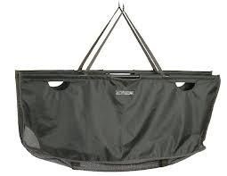 Sac De Cantarire Mivardi