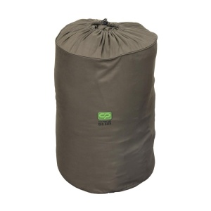 Sac de Dormit Carp Pro Big Size 5 Anotimpuri 220x105cm - Img 3