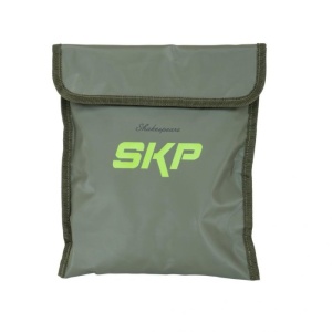 Sac Primire si Pastrare Shakespeare SKP Weight And Retention Sling 100 x 65cm - Img 3